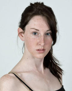 Morgan Ahola