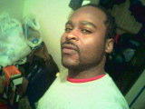Rahmel Williams