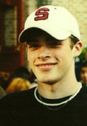 Kenneth Dorsey