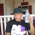 Michael Kao