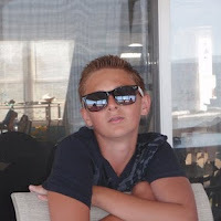 Dalton Evans