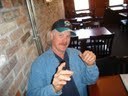 Randy Holmes