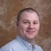 Christopher Stoermer