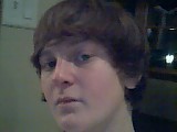 Brandon Prochazka
