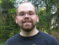 Richard Digenova