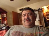 Anthony Rivas