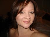 Melissa Davis