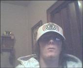 Colby Craig