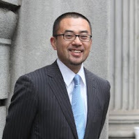 Goichi Hirano
