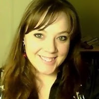 Jennifer Crum