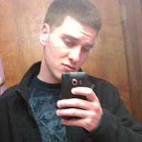 Joshua Rosi