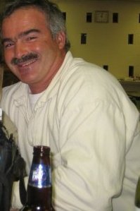 Marcel Delabruere