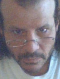 Steven Ehrenwald
