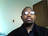 Carlos Fortune