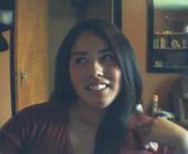 Amelia Casares