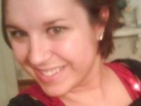Jerrica Fryman