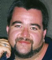 John Dipaolo