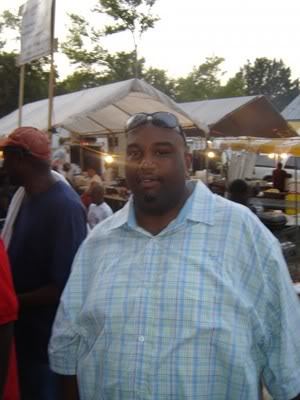 Jeffrey Couthen