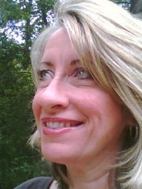 Sheryl Knight