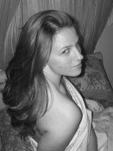 Tiffany Burkhalter