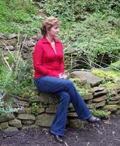 Jill Kephart