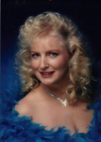 Cynthia Heiland
