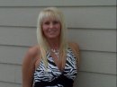 Shannon Rece