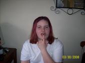 Katherine Yanta