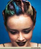 Tegan Whiting