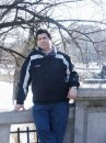 Rudy Margiotti