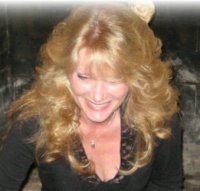 Rebecca Calloway