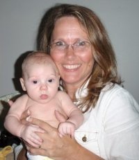 Lynne Vallus
