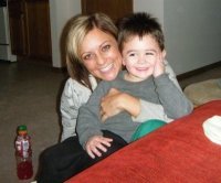 Jami Waskow