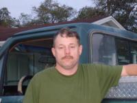 Billy Foster