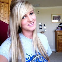 Kaitlyn Stratton