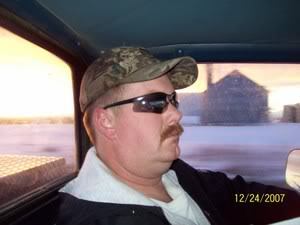 James Goodwin