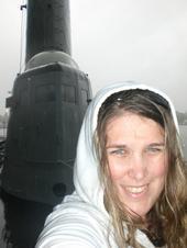 Lindsey Stack
