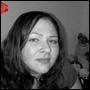 Rebecca Shoemaker