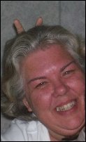 Wanda White