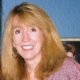 Lisa Shumway