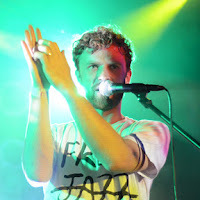 Thomas Buskirk