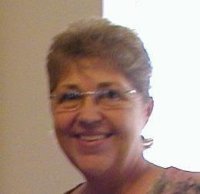 Becky Johnson