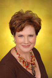Bernita Burdick