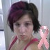 Allyssa Haight