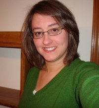 Amanda Paterak