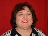 Barbara Falkingham