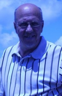 Emmett Hubarth