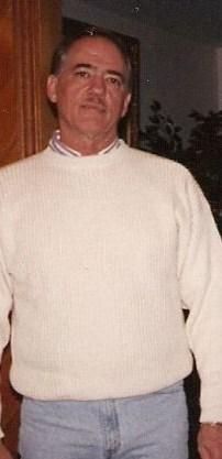Lawrence Chambers