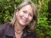 Kathleen Brandini