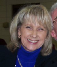 Karen Melvin